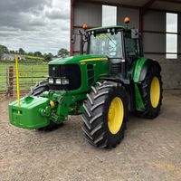 thomasfields6830