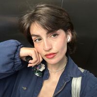 martasansci