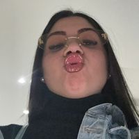 __lusyyspammmm____