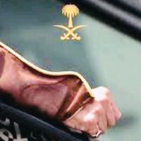 ali_30872