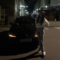 alina.19all
