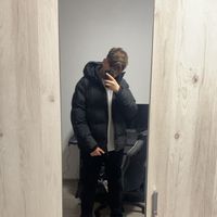 vali_spaidar.x