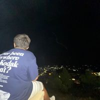 vicarafer523