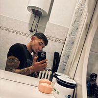 _cosmin._04_