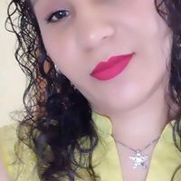 ana.mndez43