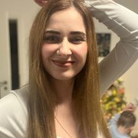 adelina.valentina5