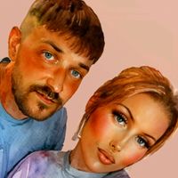 burnsieandjay
