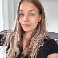 bicepslikejosie