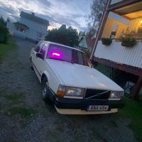 mongrd6