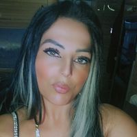 melodiedemestre0