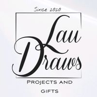 lau_draws13