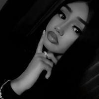 aminaa_h171