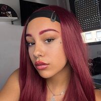 jadeecmn