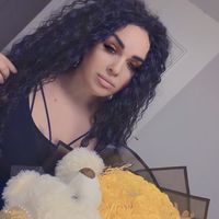 erika1234506