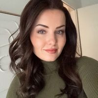 all_about_marie