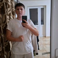 nicolas.t.1