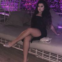 natashafrongilloo