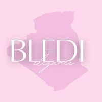 bledi.elegance