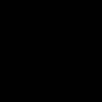 2bxn_ri