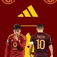 zona_calcio_001