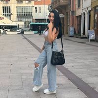 dorina.drn_25