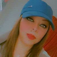 camilia.mo