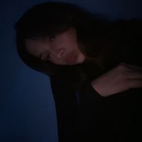 .zz.nkkz