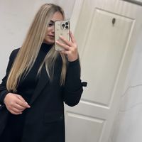anaa_mariaa28