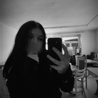 zwck_weed