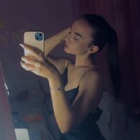 777_plamenovva._777
