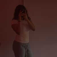 _fatma3101_