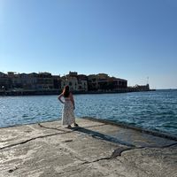 keti_667
