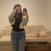 d_lea01
