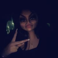 urfavcc73