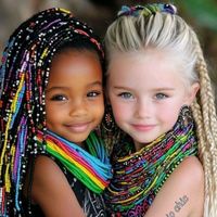 marie_selena_leena_laure