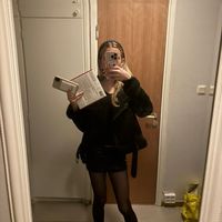 vicki_puss