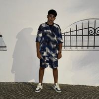 __luigilucenti