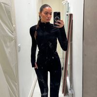 _bibanna