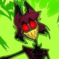 m.imp19