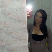 lialamonile