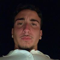 nicola_dapuzzo
