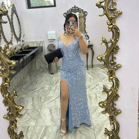 annnaaa_26_