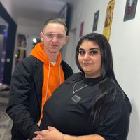 monica_valentina_19