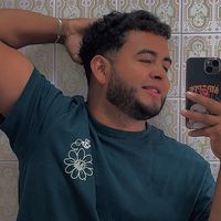 jos_94.ni1