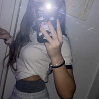karinaaaxqs