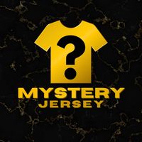 mysteryjersey.ro
