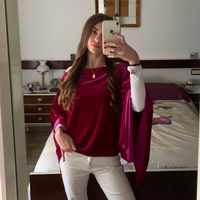 martagameez_