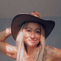 audreygaillard2208