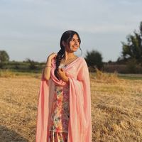 johal.harleen
