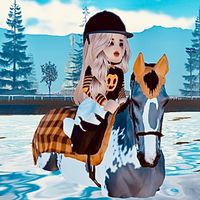 strideway_horse_ponies